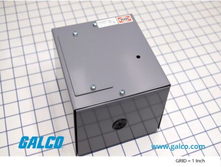 PSC100AB10