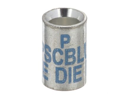 PSCBLU-L