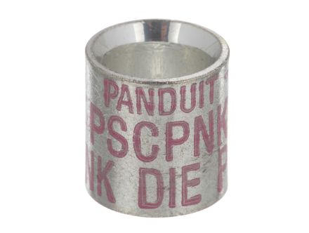 PSCPNK-L