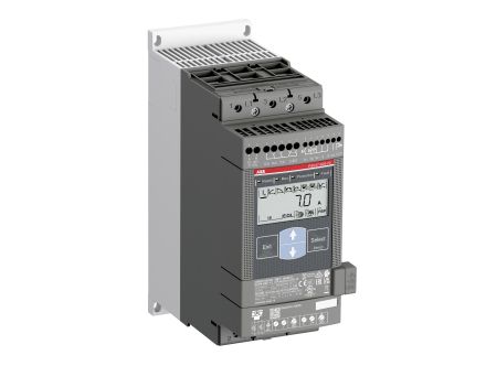 PSE105-600-70