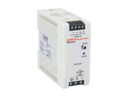 PSE107224-LVTO