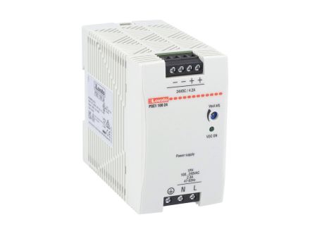 PSE110024-LVTO