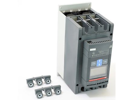 PSE142-600-70