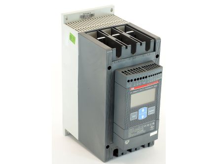 PSE170-600-70