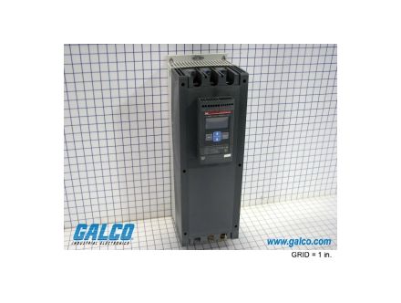 PSE250-600-70