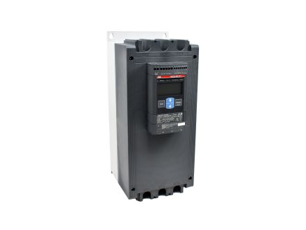PSE300-600-70-1