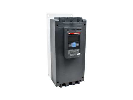 PSE300-600-70-1