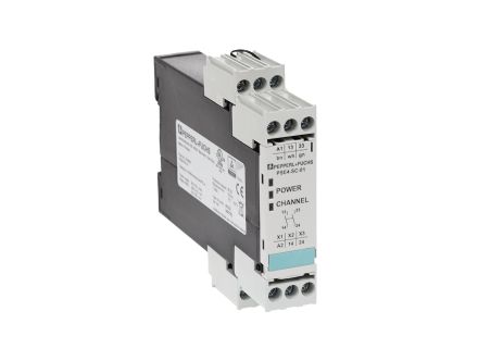 PSE4-SC-01