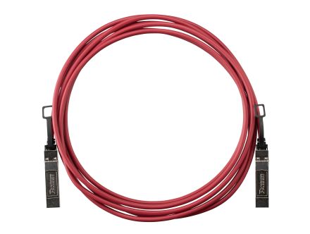 PSF1PZC3.5MRD