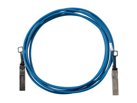 PSF1PZC5MBU