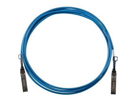 PSF2PZC4MBU