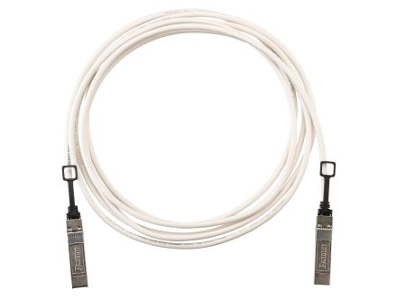 PSF2PZC5MWH
