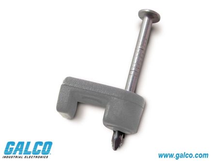 PSG-15