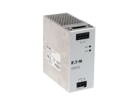 PSG240E24SMB