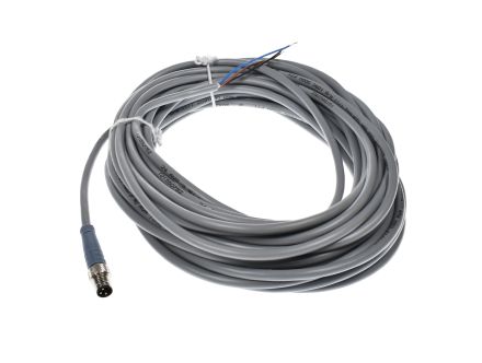 PSG3M-10/S732