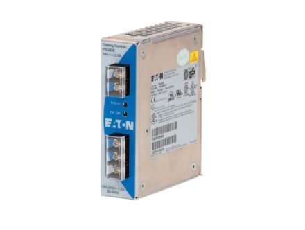 PSG480E24RM