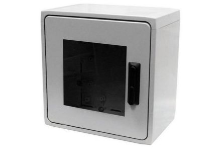 PSG5030A