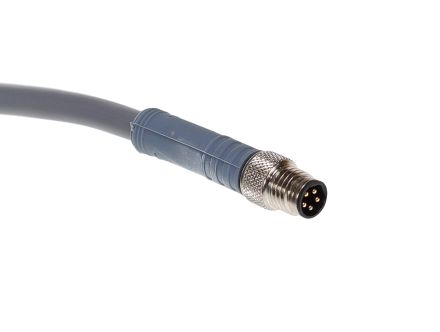 PSG5M5724-0.5M