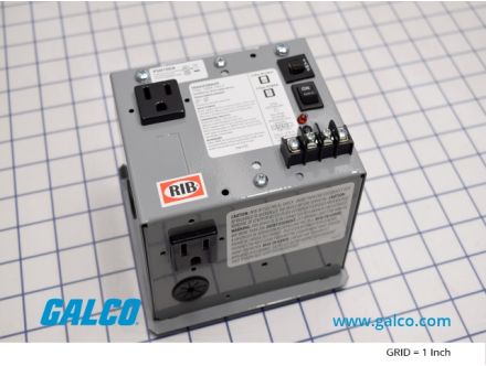 PSH100A