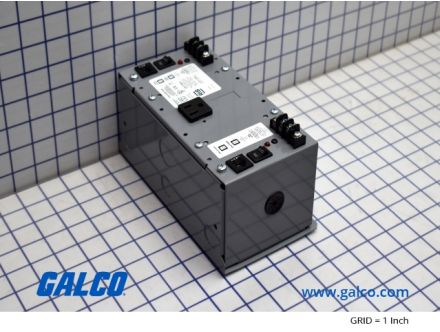 PSH100A100A