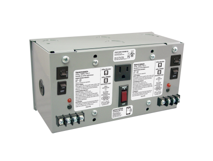 PSH100A100AB10