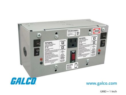 PSH100A100AWB10