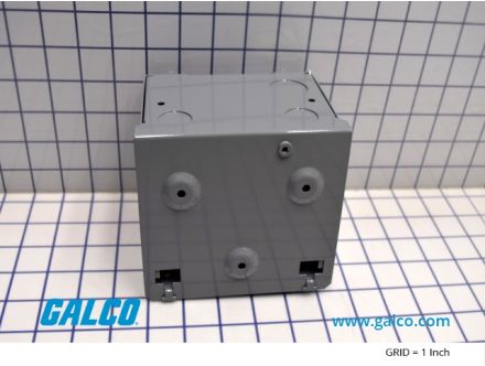 PSH100AB10
