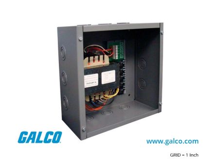 PSH500A-IC