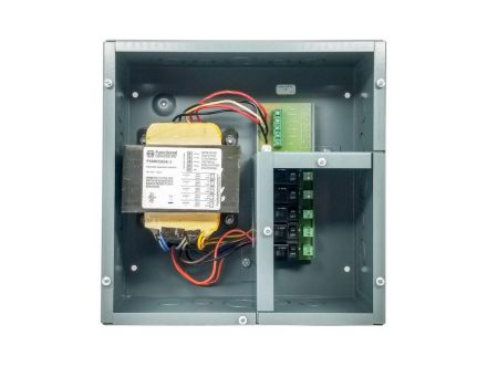PSH500A-LVC