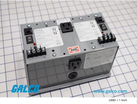 PSH75A100A