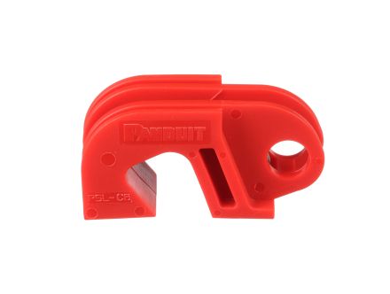 PSL-CB-3PC