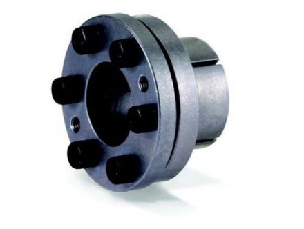 PSL-K-20