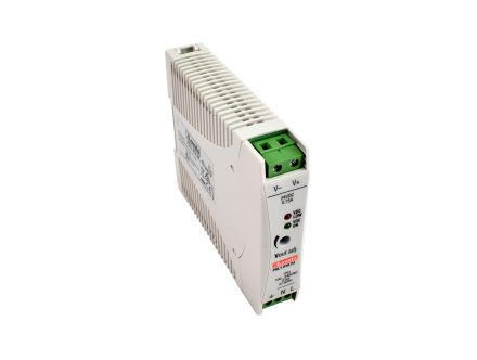 PSL101824
