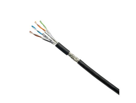 PSMD7004BL-LED