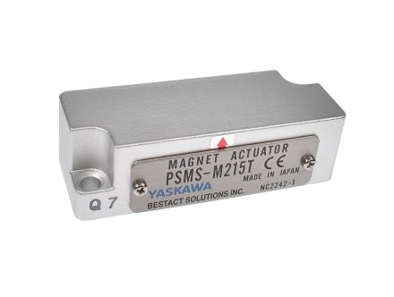 PSMS-M215T