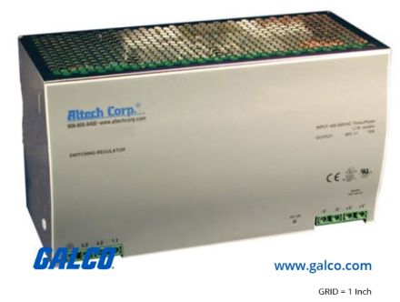 PSP-48024