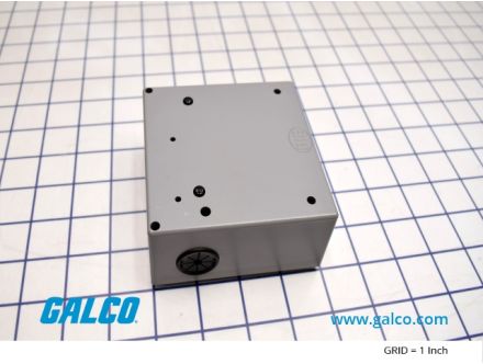 PSPT2RB10