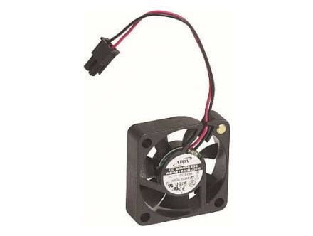 PSR-FAN60-105A