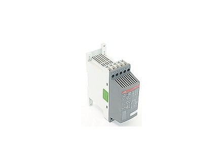 PSR16-600-11