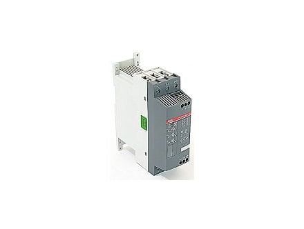 PSR37-600-11
