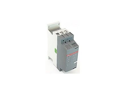 PSR72-600-70