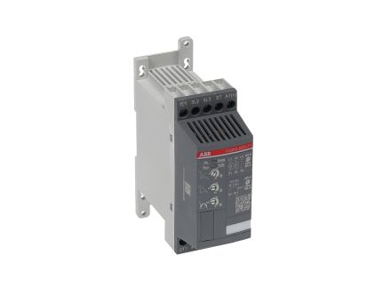 PSR9-600-11