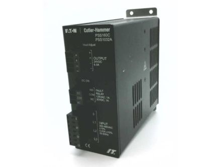 PSS160C