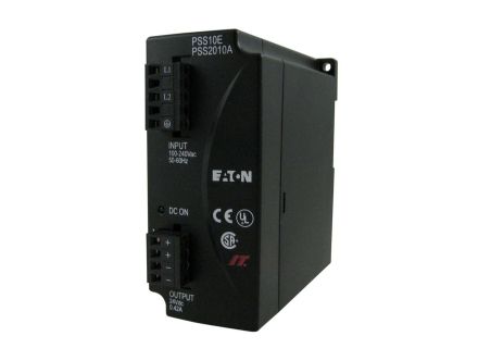 PSS160D