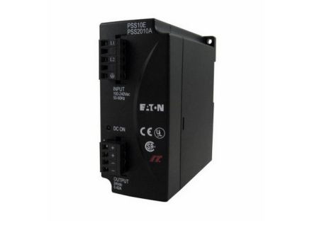 PSS160D