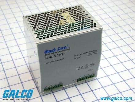 PST-24024