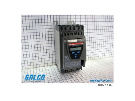 PST105-600-70
