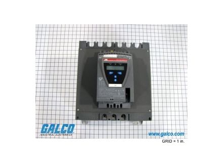 PST250-600-70