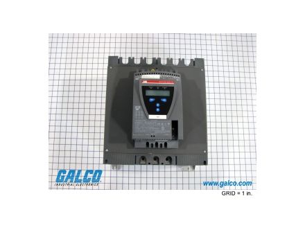 PST25060070