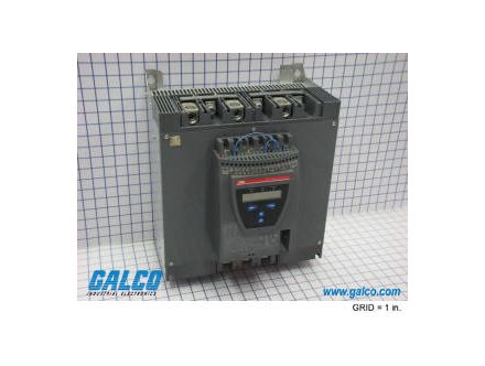 PST300-600-70